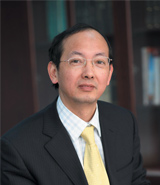 �����Ƽ����³��ӻ��񹧺��´�