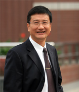 ����߿ƶ��³�����Ⱥ�����´�