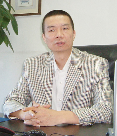 ���ӱ����ܲü涭�»������ΰ�������´�