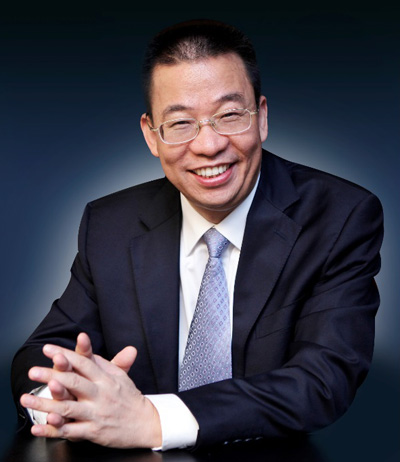 �������ܲú�����2017�������״�