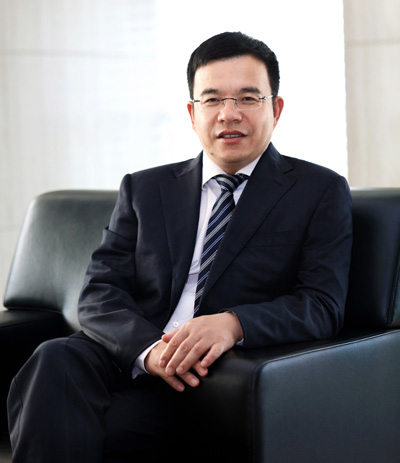 大华股份董事长_大华股份(2)