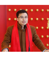 �����������³����ܾ�������������ش�