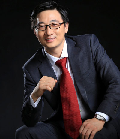 �����տƼ����³��������´�ף��