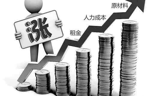 �������� �����г���ů ��ҵ�����Ǽ�����