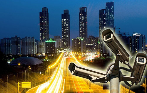 2016�갲����Ƶ��ط�չ״��