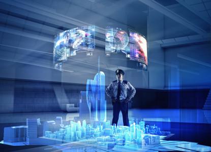 2017������ҵ��ֵ�ù�ע�ļ�����