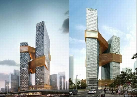 Ѷ´¥ع⣺Աˢ룬΢ɨһɨڲ