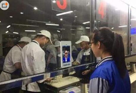 ʮһȫơǻʳ3.0ǧѧʵ֡ˢԷ