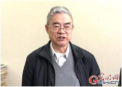 ������Ժʿ���й�����5Gʱ����Ϊ������