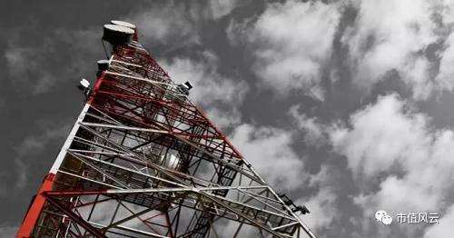 湖北省政府全面启动5G基站规划建设