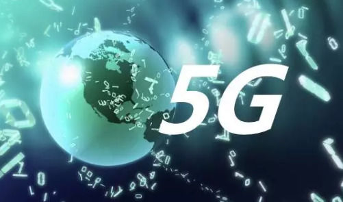 ����5G������չ�ſ�