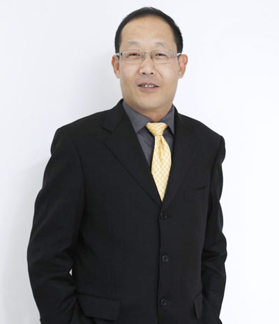 ����������Զ�Ƽ����޹�˾�ܾ����Ž��´��ش�