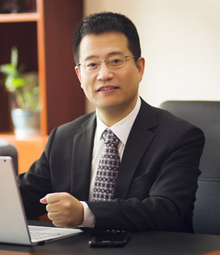 ���ݿƴ��ܾ����������´��״�