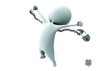 ���������г�ƿ��