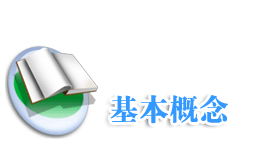 ����¥��Ļ�������䷢չ����