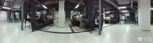 �ٶ�AI�ڿƼ��ع⣺�ԼҴ�¥�յ�һ����ʡ��25���