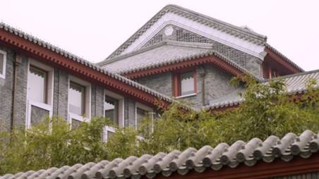 ����¥����ʹ��Դ���������ǻ�