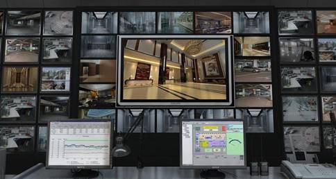 ¥�����ܻ����ϵͳ�������ʩ���ص�����Щ��