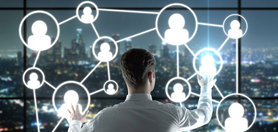 ����¥�����ܻ����Ӧ�� 4C ����