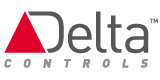 ���ô�Delta�����������ι�˾