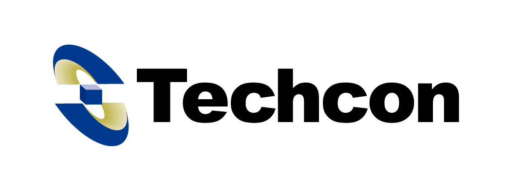 ͬ��̩�¹��ʿƼ������������޹�˾