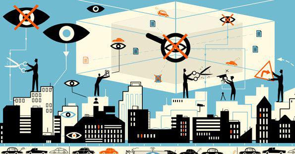 ����¥��+����������������Щ�����͸ı䣿