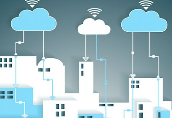 ����¥��������ʢ�������������������