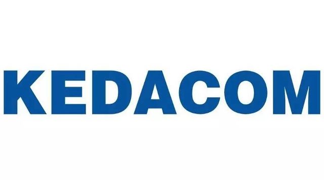 ݿƴʵӪҵ6.83Ԫ ӿPPPĿ