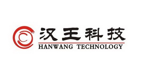 ƼʵӪҵΪ2.62Ԫ ˹Ӧг