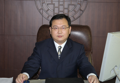 中信国安公告显示奇虎360私有化交付已完成