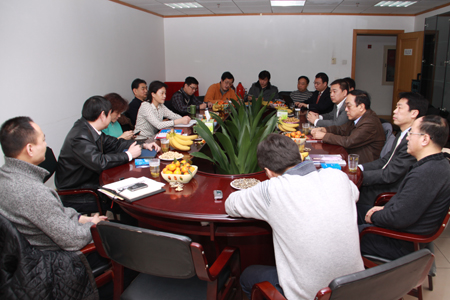 安防企业_安防企业名录_中国安防企业排名_综