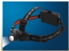 LED-X008 LEDͷ��