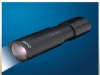 LED-006C�ɱ���ȹ��ֵ�Ͳ