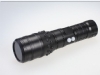 LED-006B�ɱ���ȹ��ֵ�Ͳ
