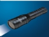 LED-006A�ɱ���ȹ��ֵ�Ͳ
