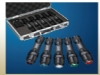 LED-008B�岨��LED�ȹ��ֵ�Ͳ