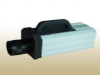 HX-20F-55W�ֳֶ�ʮ���ι�Դ