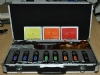 HXGY-XI�˲���LED��Դ(12W)