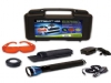 Optimax OFK-450 LED�����������