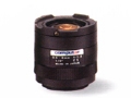 TG2Z3514FCS-2 Computar ����:3.5-8mm