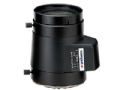 TG10Z0513FCS Computar ����:5-50mm