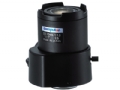 TG4Z2813FCS Computar 2.8-12mm �Զ���Ȧ