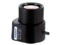 TG3Z2910FCS-IR Computar 2.9-8.2mm
