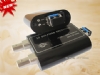 3G-SDI��˻�3G-SDI��˻�����