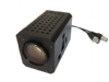 HD/3G-SDI����һ�廯�����