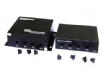 ��HDMI��˻�����������Ƶ�ź�