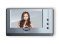 ��ɫ�ֻ� T3-VCS-RC7/DF
