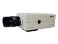 ��ҹ�͸�����ն������NSJ-CC500