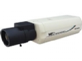 ����̬�����NSJ-65WD-1