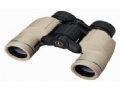 Leupold����²��أ�˫Ͳ��Զ��  62525